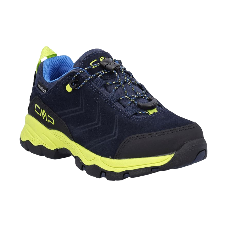 Cmp Melnick Low Wandelschoen