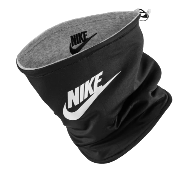 Nike 9038/253 Nike Neckwarmer Reversible