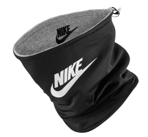 Nike 9038/253 Nike Neckwarmer Reversible