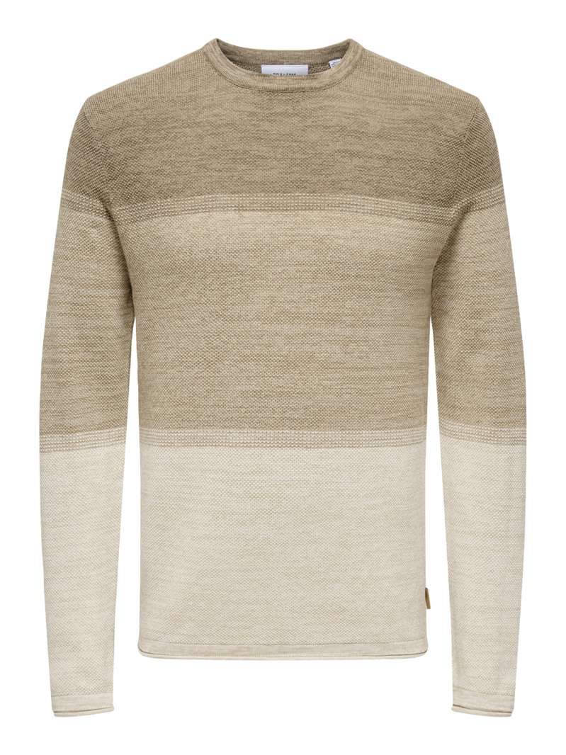 Only & Sons Felix Trui