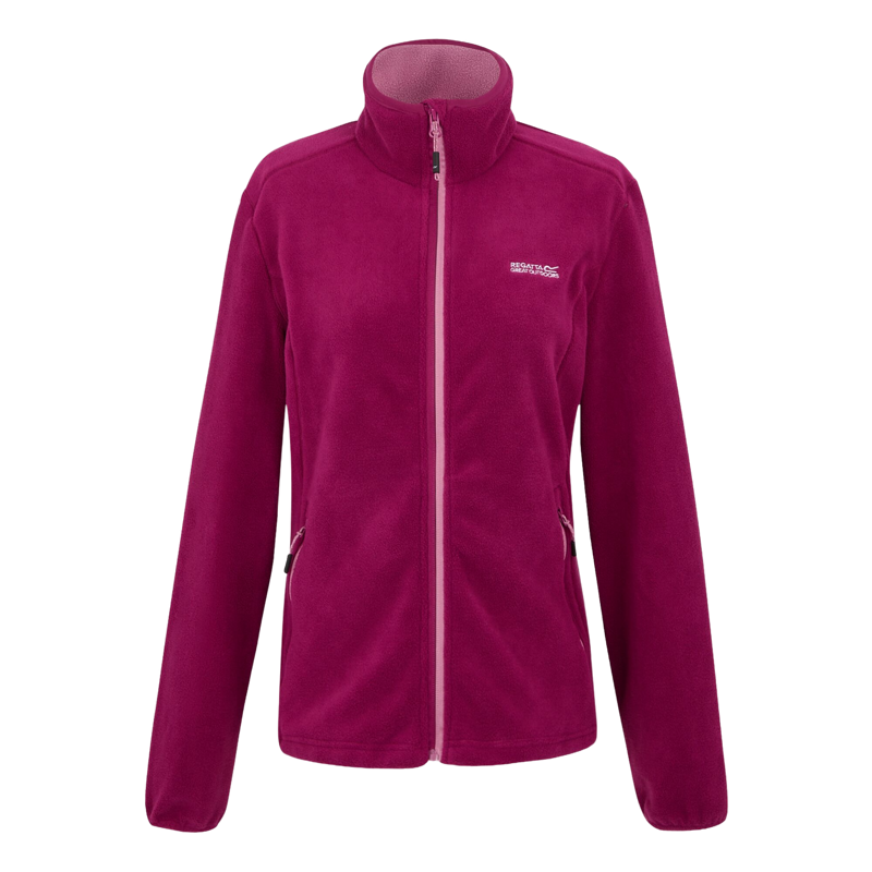 Regatta Floreo IV Fleecevest