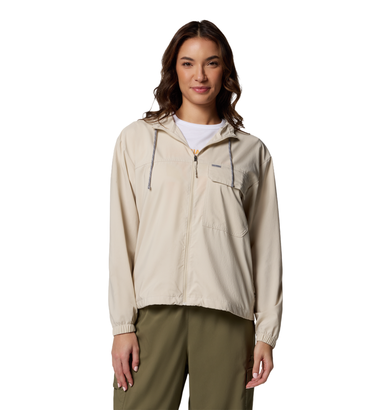 Columbia Skien Valley Jack V