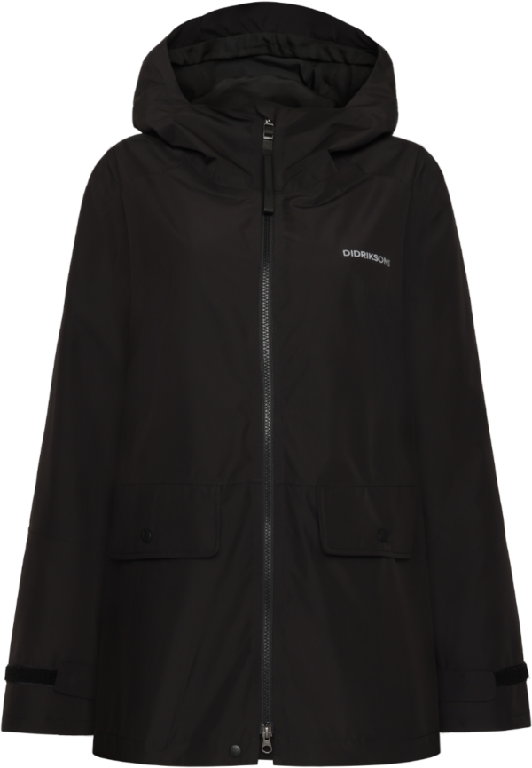 Didriksons Tone Parka