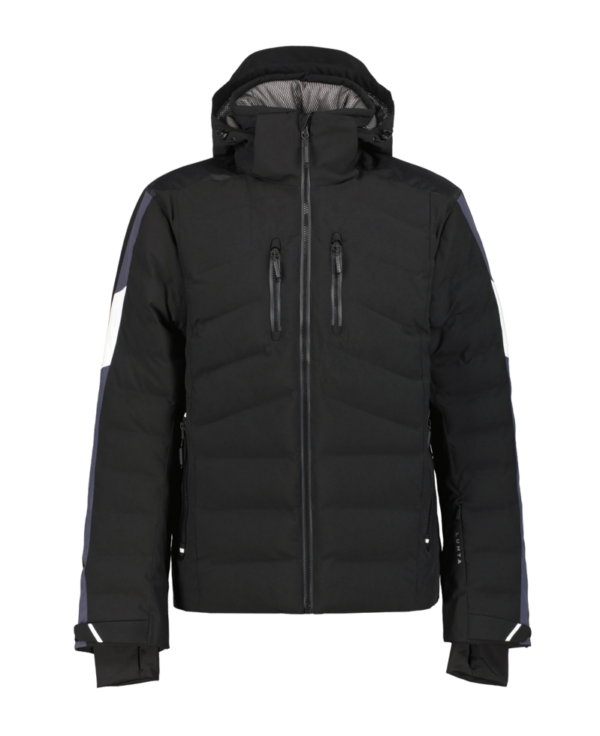 Luhta Kotakumpu Ski Jas