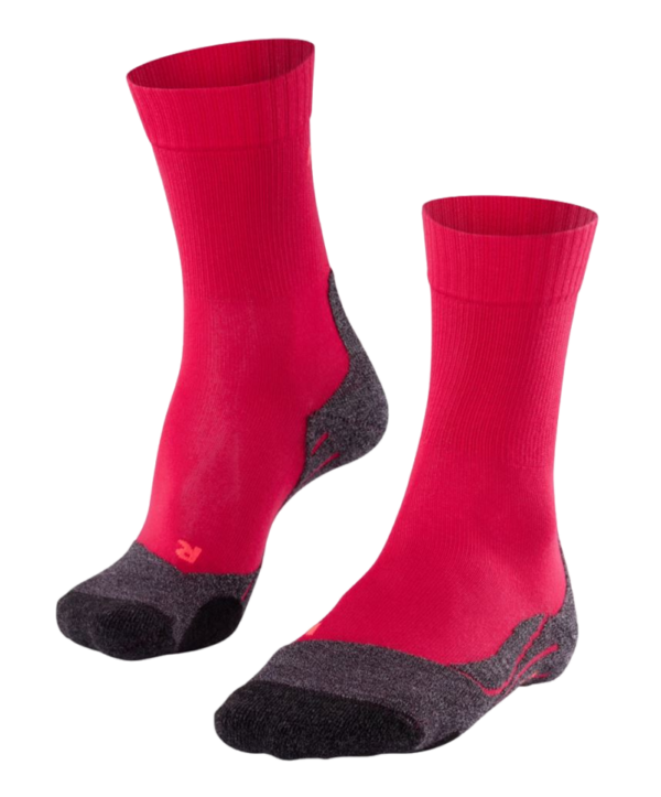 Falke TK2 Cool Wandelsokken