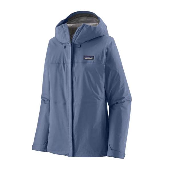 Patagonia Torrentshell 3L Regenjas