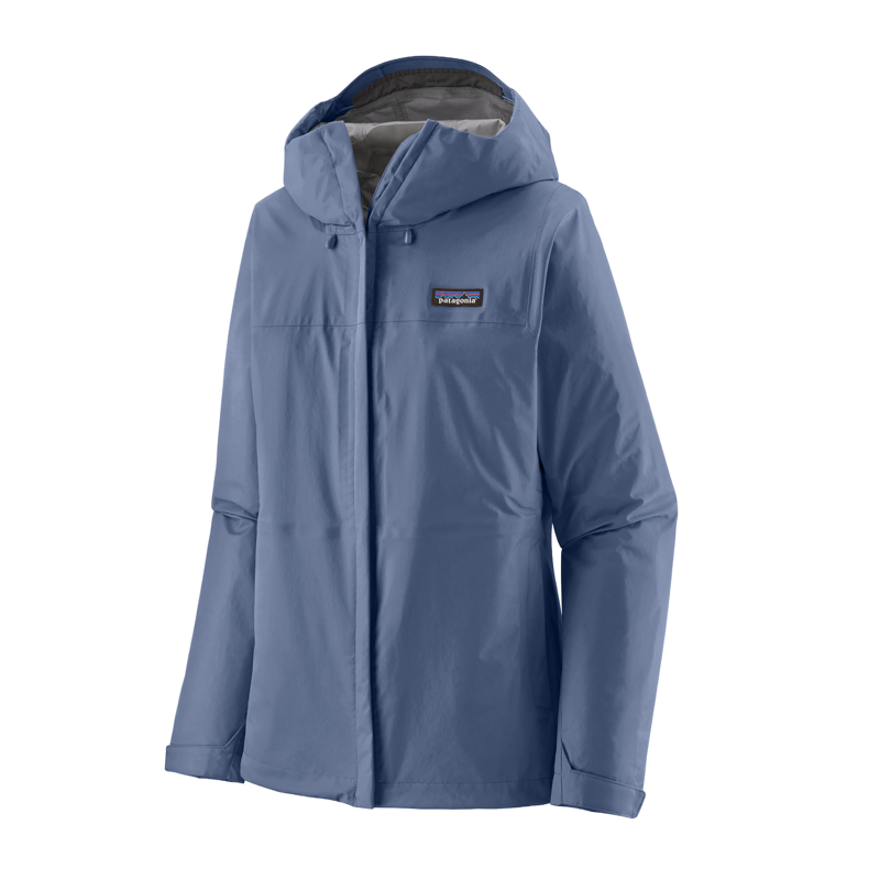 Patagonia Torrentshell 3L Regenjas