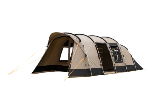 Redwood Birch 310 TC Tent