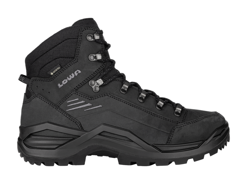 Lowa Renegade Evo GTX Mid Wandelschoenen