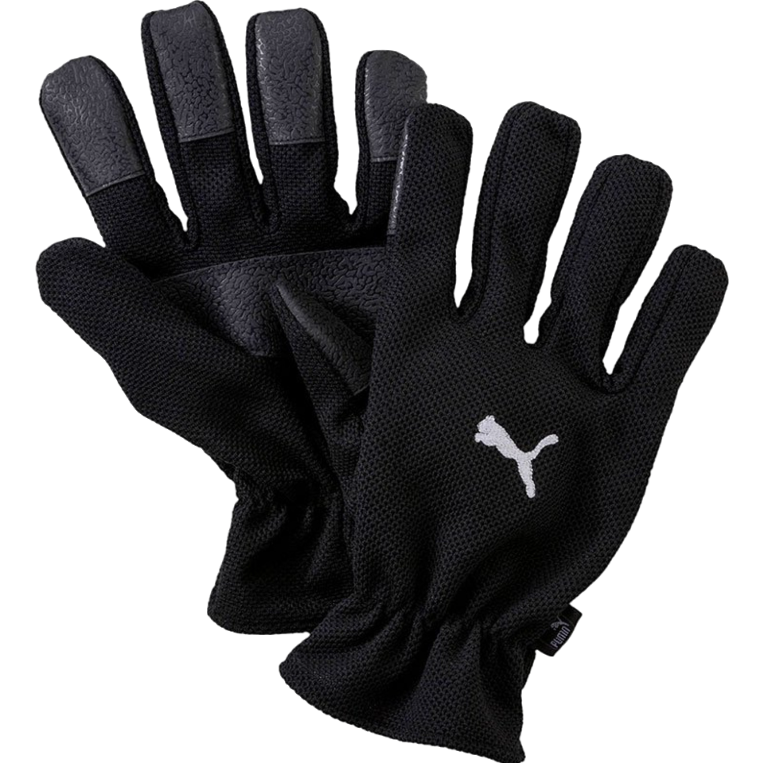 Puma Winter Players Handschoenen