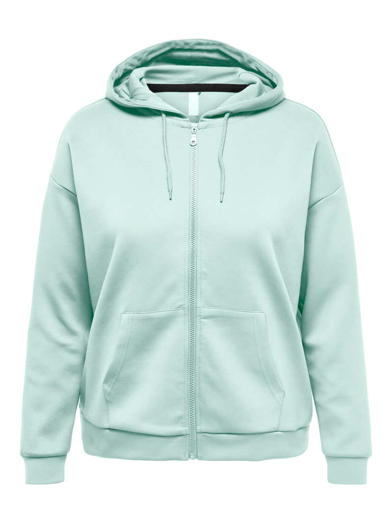 Only Play Lounge Hoodie