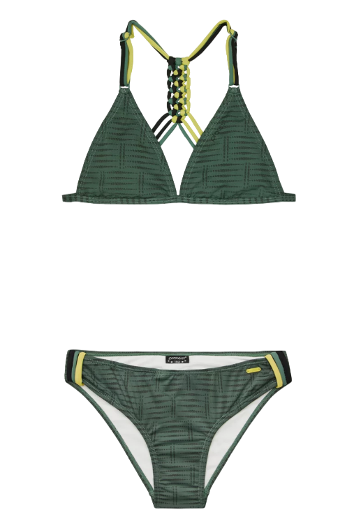 Protest Fimke 25 JR Bikini