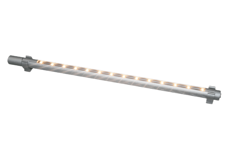 Haba Ledstrip Sigma 25cm