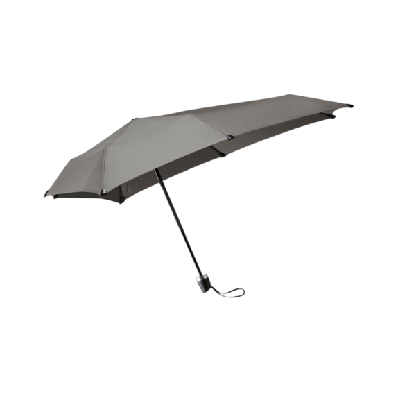 Senz Mini Foldable Storm Paraplu