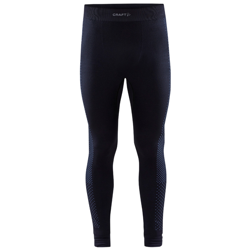 Craft Adv Warm Intensity Thermobroek