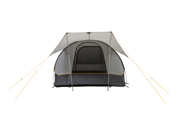 Redwood Parawing Acacia 330