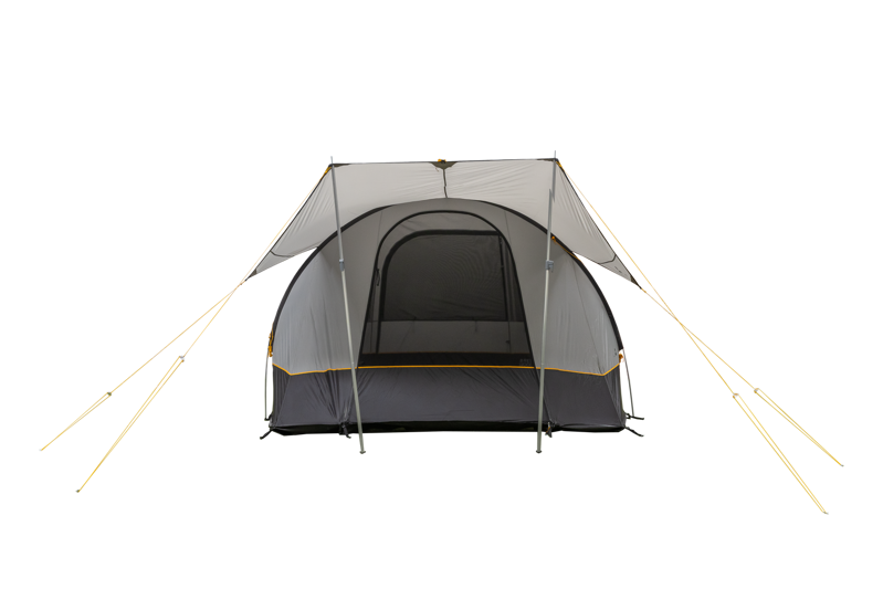 Redwood Parawing Acacia 330