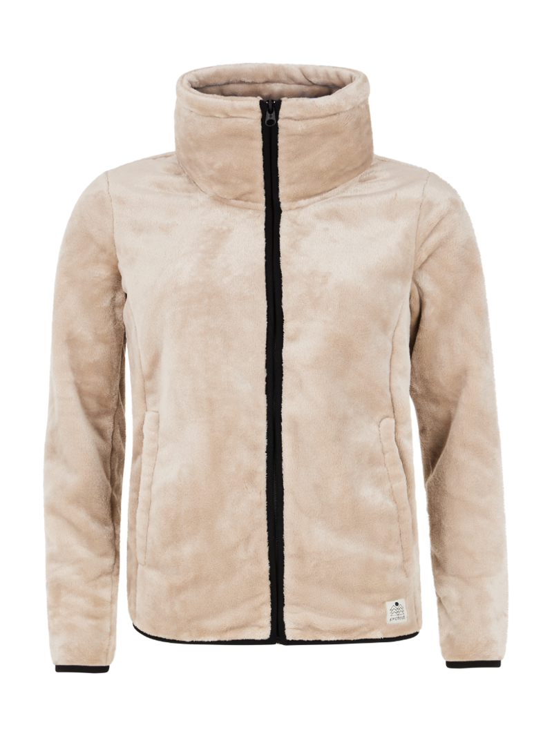 Protest Vance Full Vest