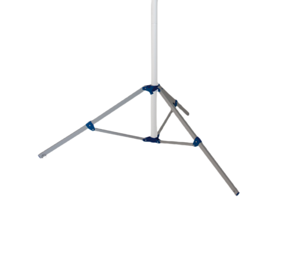 Redwood Droogmolen Standaard