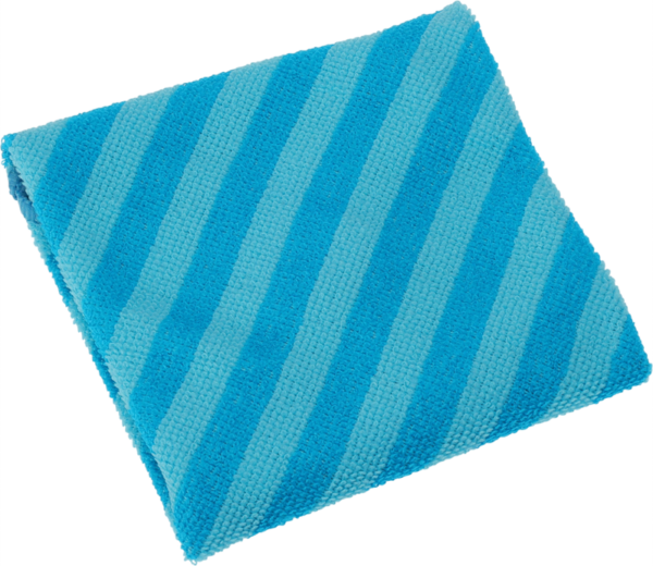 Koopman Microvezeldoek