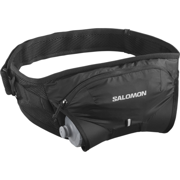 Salomon Cross Belt