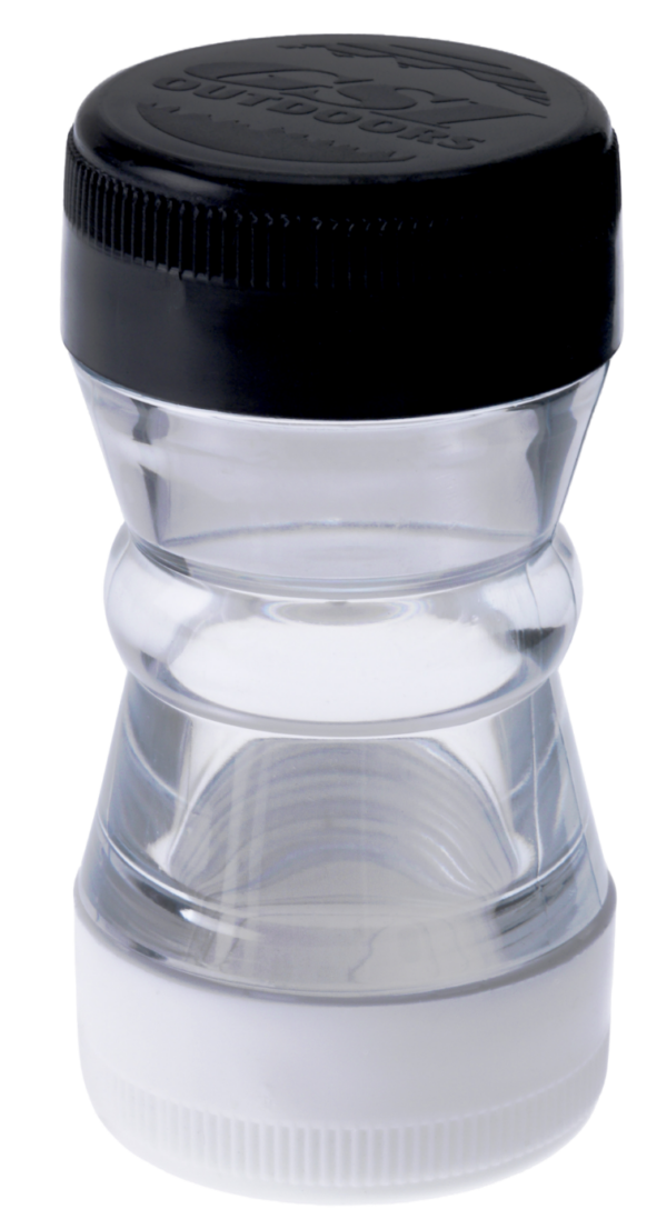 Gsi Peper & Zout Shaker