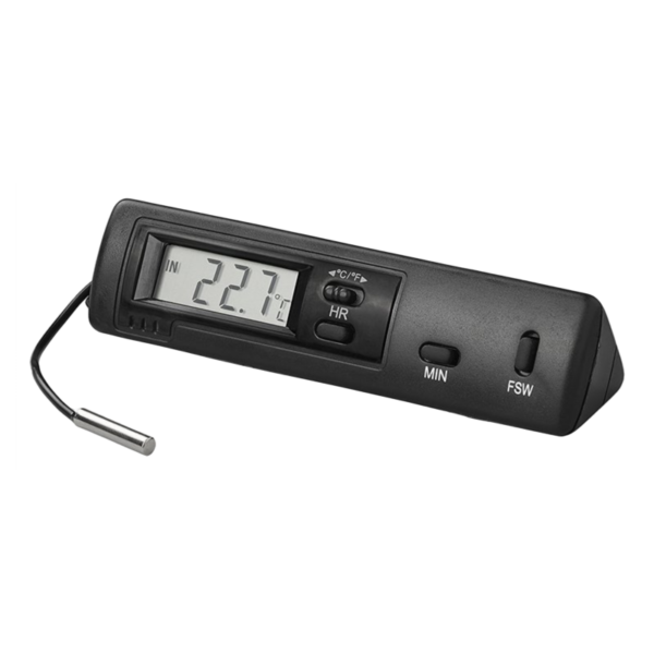 Pro Plus Thermometer