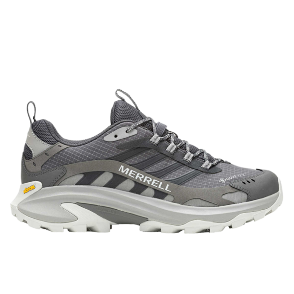 Merrell Moab Speed 2 GTX Wandelschoen Heren