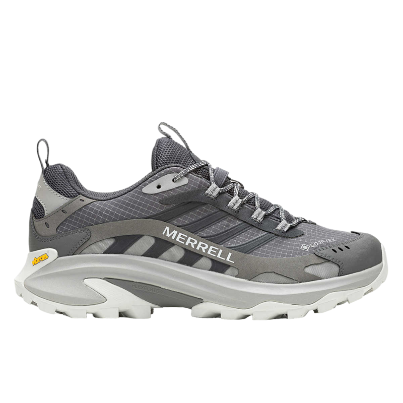 Merrell Moab Speed 2 GTX Wandelschoen Heren