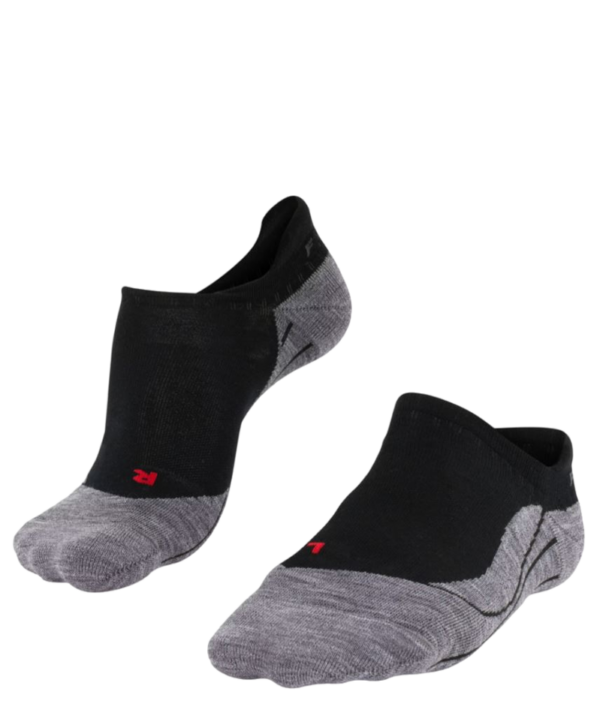 Falke TK5 Invisible Wandelsok