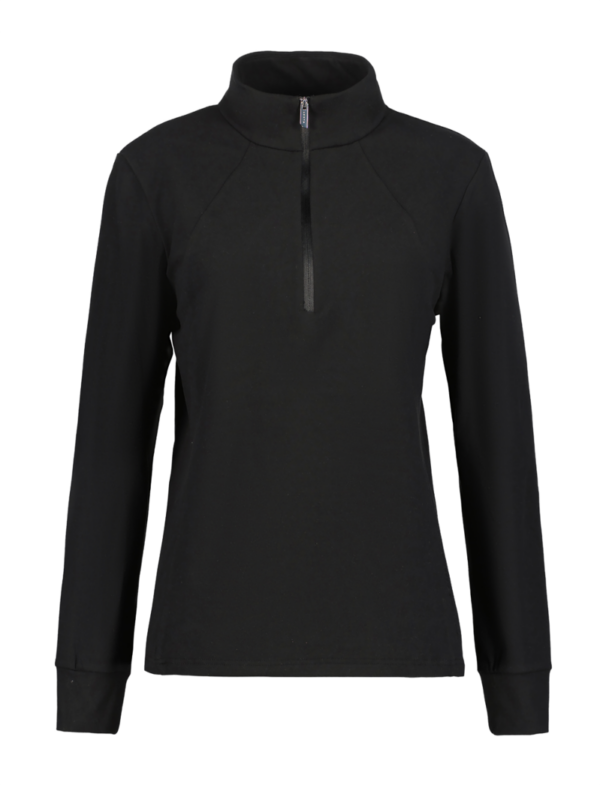 Luhta Kivisalmi Shirt