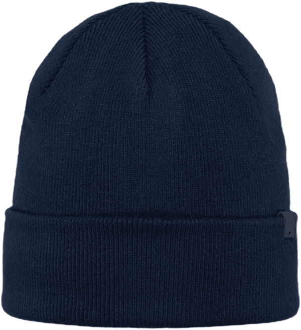 Barts Willes Beanie