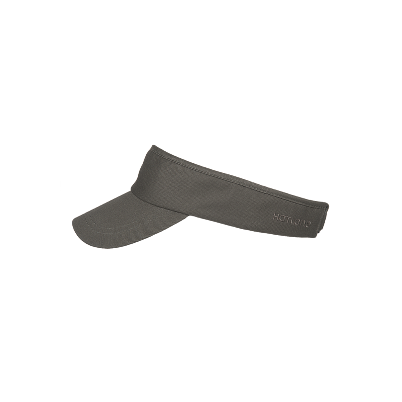 Hatland Neptune Zonneklep