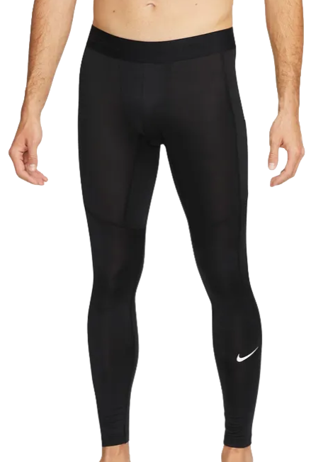 Nike Pro Dri-FIT Tight