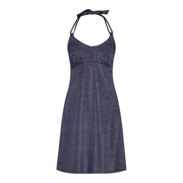 Ten Cate Halter Jurkje