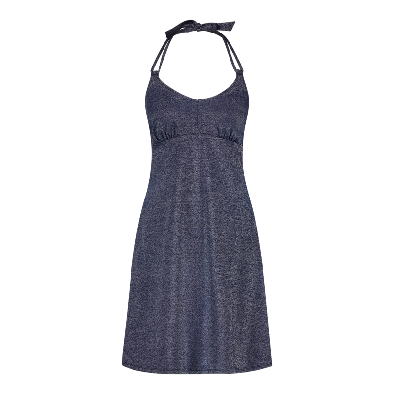 Ten Cate Halter Jurkje