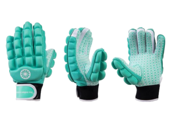 The Indian Maharadja ACE 2.2 Full Foam Glove