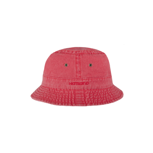 Hatland Fisherman Hoed