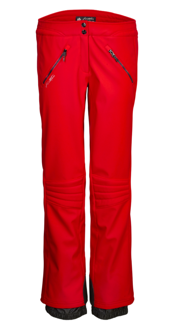 Killtec KSW 312 Skibroek