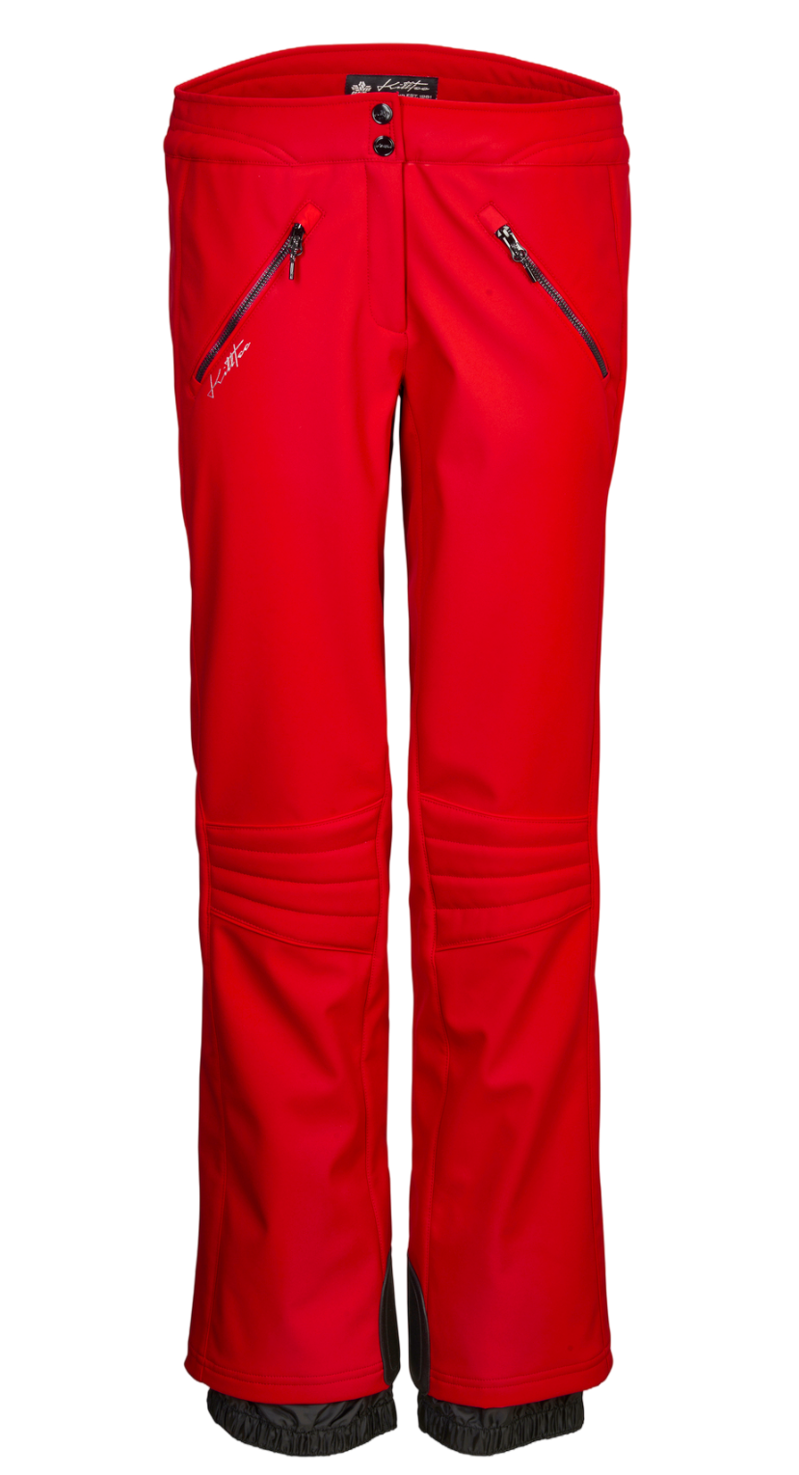 Killtec KSW 312 Skibroek