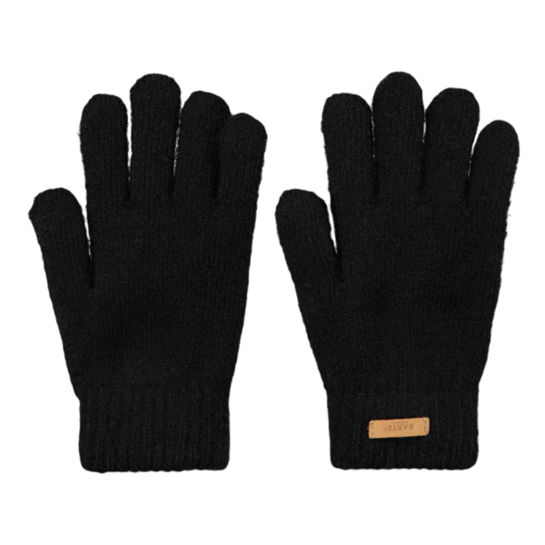 Barts Witzia Handschoenen