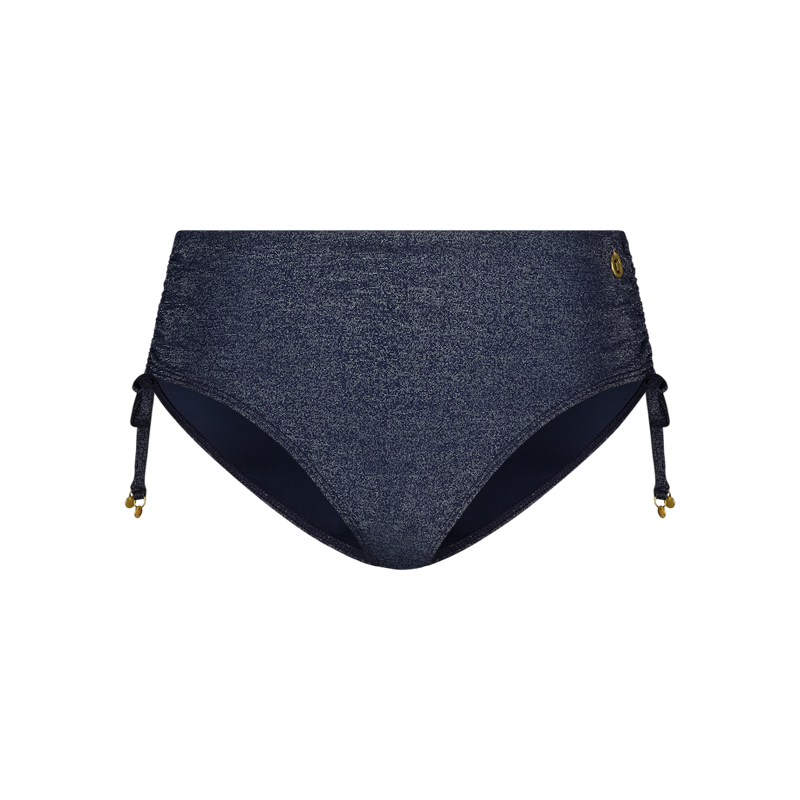 Ten Cate Bikinibroekje Midi Bow