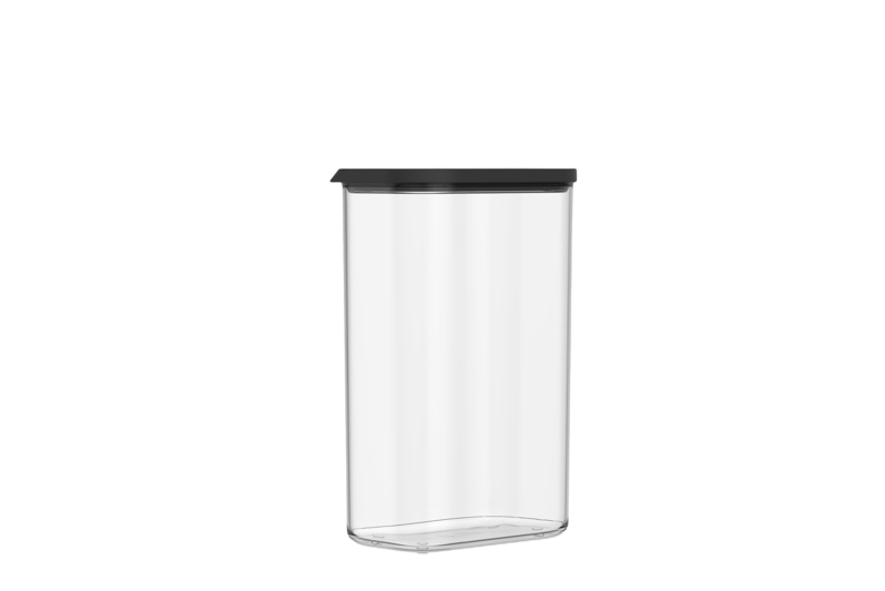 Mepal Bewaardoos Modula 2000 ml