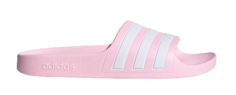 Adidas Adilette Aqua Badslipper