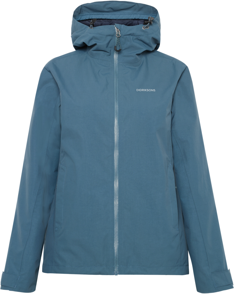 Didriksons Trinya Jkt