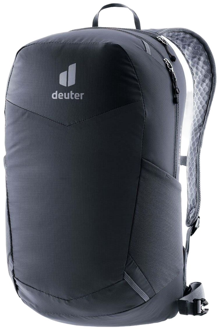 Deuter Speed Lite 17 Wandelrugzak