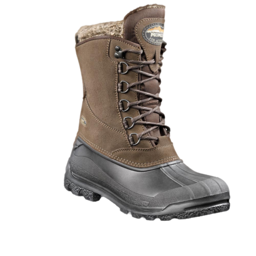 Meindl Solden lady Wandelschoen