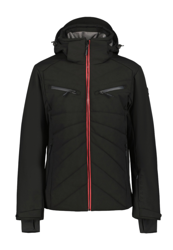 Luhta Karravaara Ski Jas