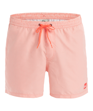 Quicksilver Everyday Deluxe 15" Zwembroek