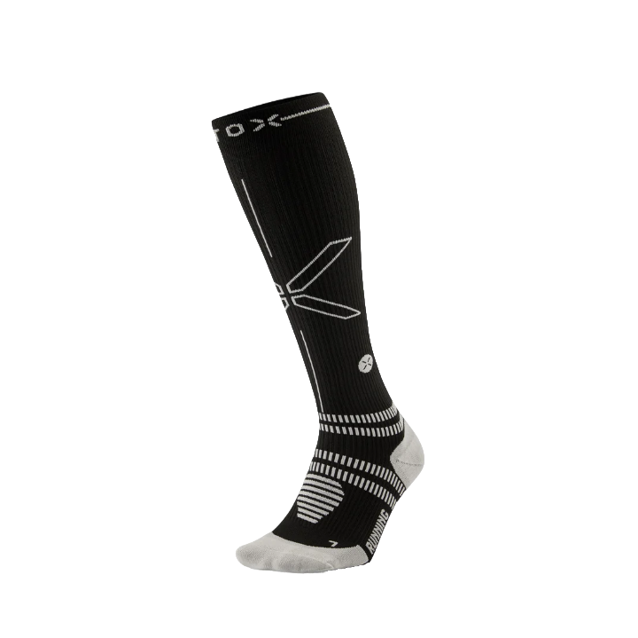 Stox Hardloopsokken Dames